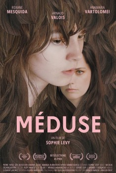 Méduse (2022)